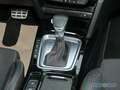 Kia Ceed / cee'd 1.6T DCT7 GT NAVI KOMFORT SOUND Park-Assist Blauw - thumbnail 8