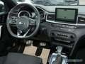Kia Ceed / cee'd 1.6T DCT7 GT NAVI KOMFORT SOUND Park-Assist Blauw - thumbnail 3