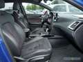 Kia Ceed / cee'd 1.6T DCT7 GT NAVI KOMFORT SOUND Park-Assist Blauw - thumbnail 4