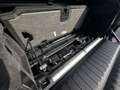 BMW X5 xDrive 45e M Sport Schwarz - thumbnail 33