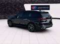 BMW X5 xDrive 45e M Sport Schwarz - thumbnail 11
