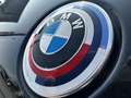BMW X5 xDrive 45e M Sport Schwarz - thumbnail 24