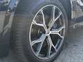 BMW X5 xDrive 45e M Sport Schwarz - thumbnail 37