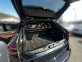 BMW X5 xDrive 45e M Sport Schwarz - thumbnail 34