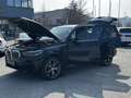 BMW X5 xDrive 45e M Sport Schwarz - thumbnail 3