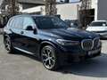 BMW X5 xDrive 45e M Sport Schwarz - thumbnail 7