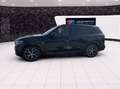 BMW X5 xDrive 45e M Sport Schwarz - thumbnail 12