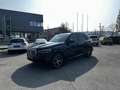 BMW X5 xDrive 45e M Sport Schwarz - thumbnail 4