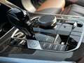 BMW X5 xDrive 45e M Sport Schwarz - thumbnail 18