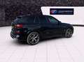 BMW X5 xDrive 45e M Sport Schwarz - thumbnail 7