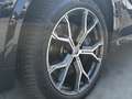 BMW X5 xDrive 45e M Sport Schwarz - thumbnail 35