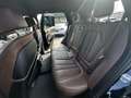 BMW X5 xDrive 45e M Sport Schwarz - thumbnail 30
