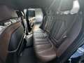 BMW X5 xDrive 45e M Sport Schwarz - thumbnail 28