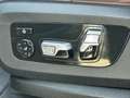 BMW X5 xDrive 45e M Sport Schwarz - thumbnail 20