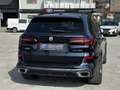 BMW X5 xDrive 45e M Sport Schwarz - thumbnail 10