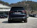 BMW X5 xDrive 45e M Sport Schwarz - thumbnail 11