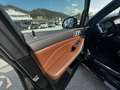 BMW X5 xDrive 45e M Sport Schwarz - thumbnail 32