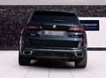 BMW X5 xDrive 45e M Sport Schwarz - thumbnail 9