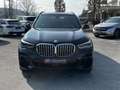 BMW X5 xDrive 45e M Sport Schwarz - thumbnail 5