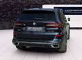 BMW X5 xDrive 45e M Sport Schwarz - thumbnail 8