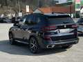 BMW X5 xDrive 45e M Sport Schwarz - thumbnail 12
