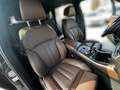 BMW X5 xDrive 45e M Sport Schwarz - thumbnail 25