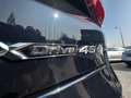 BMW X5 xDrive 45e M Sport Schwarz - thumbnail 15