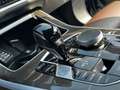 BMW X5 xDrive 45e M Sport Schwarz - thumbnail 23