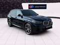 BMW X5 xDrive 45e M Sport Schwarz - thumbnail 5