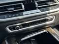 BMW X5 xDrive 45e M Sport Schwarz - thumbnail 19