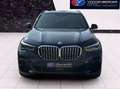 BMW X5 xDrive 45e M Sport Schwarz - thumbnail 3