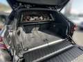 BMW X5 xDrive 45e M Sport Schwarz - thumbnail 32