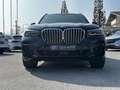 BMW X5 xDrive 45e M Sport Schwarz - thumbnail 6