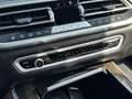BMW X5 xDrive 45e M Sport Schwarz - thumbnail 21