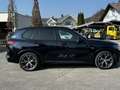 BMW X5 xDrive 45e M Sport Schwarz - thumbnail 15
