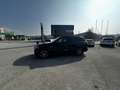 BMW X5 xDrive 45e M Sport Schwarz - thumbnail 40
