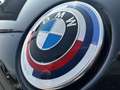 BMW X5 xDrive 45e M Sport Schwarz - thumbnail 22