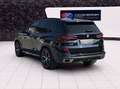 BMW X5 xDrive 45e M Sport Schwarz - thumbnail 10