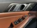 BMW X5 xDrive 45e M Sport Schwarz - thumbnail 17