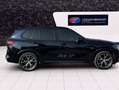 BMW X5 xDrive 45e M Sport Schwarz - thumbnail 13