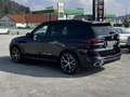 BMW X5 xDrive 45e M Sport Schwarz - thumbnail 13
