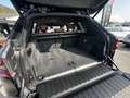 BMW X5 xDrive 45e M Sport Schwarz - thumbnail 34