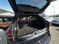 BMW X5 xDrive 45e M Sport Schwarz - thumbnail 36