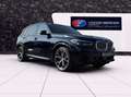 BMW X5 xDrive 45e M Sport Schwarz - thumbnail 6