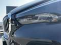 BMW X5 xDrive 45e M Sport Schwarz - thumbnail 18