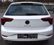 Volkswagen Polo 1,0 TSI DSG Life Weiß - thumbnail 5