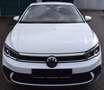 Volkswagen Polo 1,0 TSI DSG Life Weiß - thumbnail 2