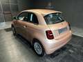 Fiat 500e Berlina 42 kWh - thumbnail 7