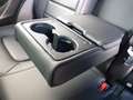 Mazda CX-5 2.0 165pk Homura AUTOM. Leder Rouge - thumbnail 26