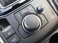 Mazda CX-5 2.0 165pk Homura AUTOM. Leder Rouge - thumbnail 16